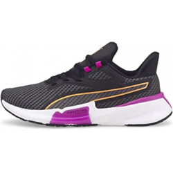 Chollo - PUMA Pwrframe TR &vert; 376170&lowbar;04