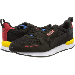 Chollo - PUMA R78 Runner Zapatillas Unisex