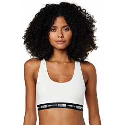 Chollo - Puma Racer Back Top