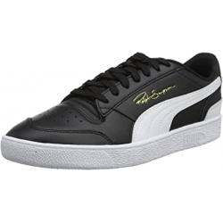 Chollo - Puma Ralph Sampson Lo