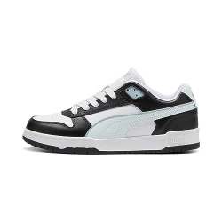 Chollo - PUMA RBD Game Low &vert; 386373