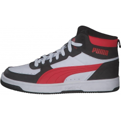 Chollo - PUMA Rebound Joy &vert; 374765&lowbar;22