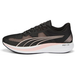 Chollo - PUMA Redeem Profoam &vert; 377995&lowbar;06