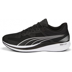 Chollo - PUMA Redeem Profoam &vert; 377995