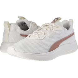 Chollo - PUMA Resolve Smooth Unisex
