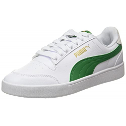 Chollo - Puma Shuffle &vert; 309668&lowbar;13