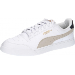 Chollo - PUMA Shuffle &vert; 309668&lowbar;28