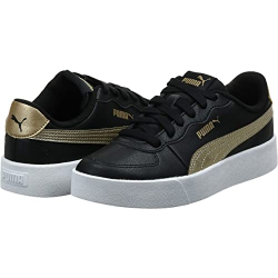 Chollo - Puma Skye Clean Zapatillas mujer
