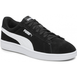 Chollo - PUMA Smash 3&period;0 &vert; 390984&lowbar;01