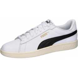 Chollo - PUMA Smash 3&period;0 Leather &vert; 390987&lowbar;03