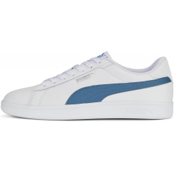 Chollo - PUMA Smash 3&period;0 Leather &vert; 390987&lowbar;07