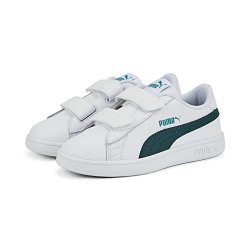 Chollo - PUMA Smash v2 L V PS &vert; 365173&lowbar;36
