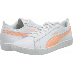 Chollo - Puma Smash v2 Leather &vert; 365208&lowbar;26