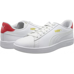 Chollo - PUMA Smash v2 Leather &vert; 365215