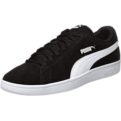 Chollo - PUMA Smash v2 &vert; 364989&lowbar;01