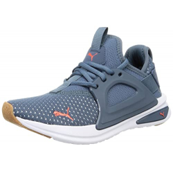 Chollo - PUMA Softride Enzo Evo Better &vert; 377313&lowbar;02