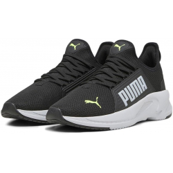 Chollo - PUMA Softride Premier Slip-On &vert; 376540&lowbar;15