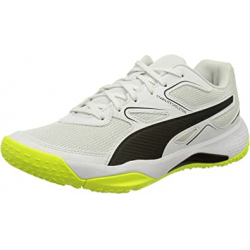 Chollo - PUMA Solarflash Zapatillas Unisex