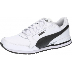 Chollo - PUMA ST Runner v3 L &vert; 384855&lowbar;09