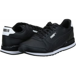 Chollo - PUMA ST Runner v3 L &vert; 384855&lowbar;02