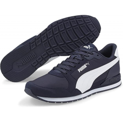 Chollo - PUMA ST Runner V3 NL &vert; 384857&lowbar;02