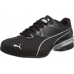 Chollo - PUMA Tazon 6 FM &vert; 189873&lowbar;03