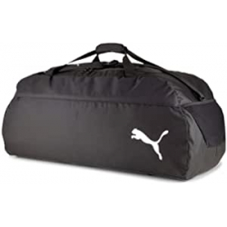 Chollo - Puma Teamfinal 21 L 82L Bolsa deportiva