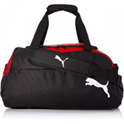 Chollo - PUMA teamFINAL 21 Teambag S &vert; 07658201