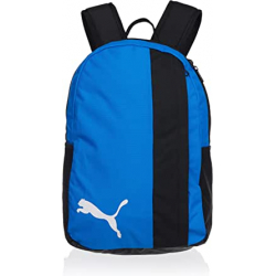 Chollo - PUMA teamGOAL 23 Backpack &vert; 076854&lowbar;02