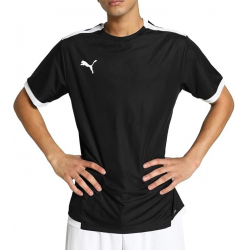 Chollo - PUMA teamLIGA Football Jersey &vert; 704917&lowbar;03