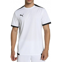Chollo - PUMA teamLIGA Football Jersey &vert; 704917&lowbar;04