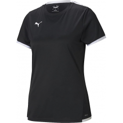 Chollo - PUMA teamLIGA Football Jersey &vert; 704934&lowbar;03