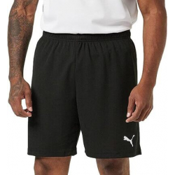 Chollo - PUMA teamRISE Football Shorts &vert; 704942&lowbar;04