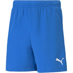 Chollo - PUMA teamRISE Football Shorts Ni&ntilde;os &vert; 704943