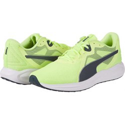 Chollo - PUMA Twitch Runner &vert; 376289&lowbar;13