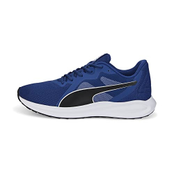 Chollo - PUMA Twitch Runner &vert; 376289&lowbar;21