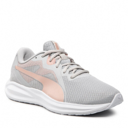 Chollo - PUMA Twitch Runner &vert; 376289&lowbar;23
