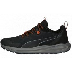Chollo - PUMA Twitch Runner Trail &vert; 376961&lowbar;08