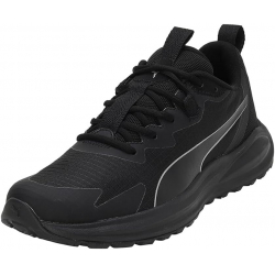 Chollo - PUMA Twitch Runner Trail &vert; 376961&lowbar;13