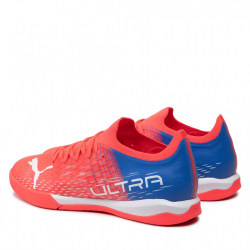 Chollo - PUMA ULTRA 3&period;3 IT Botas de F&uacute;tbol Hombre