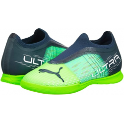 Chollo - PUMA ULTRA 3&period;3&period; IT Juveniles
