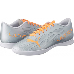 Chollo - PUMA Ultra 4&period;4 IT &vert; 106736&lowbar;01