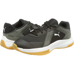 Chollo - PUMA Varion Jr &vert; 106585&lowbar;03