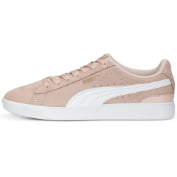 Chollo - PUMA Vikky v3 &vert; 383023&lowbar;11