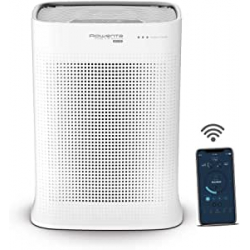 Chollo - Rowenta Pure Air Genius Connect PU3080 &vert; PU3080F0