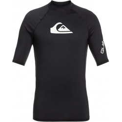 Chollo - Quiksilver All Time SS Youth Surf Tee | EQBWR03212-KVJ0