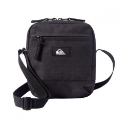 Chollo - Quiksilver Magicall 2L Shoulder Bag | AQYBA03025-KVJ0
