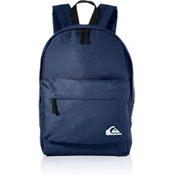 Chollo - Quiksilver Small Everyday Edition 18L Backpack | EQYBP03634_BYJ0