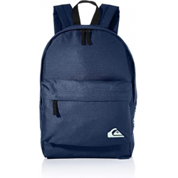 Chollo - Quiksilver Small Everyday Edition 18L Backpack &vert; EQYBP03634&lowbar;BYJ0