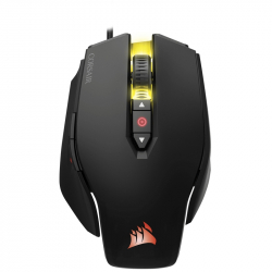 Chollo - Corsair M65 Pro RGB